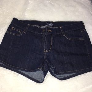 Old Navy shorts